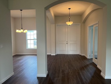 **Seller will contribute $10k towards closing costs or interest - photo 4