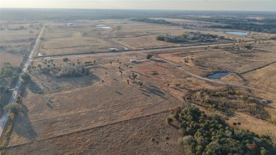 Approximately 292+- acres featuring a 90+- acre spring-fed - photo 5