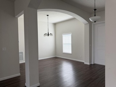 **Seller will contribute $10k towards closing costs or interest - photo 6
