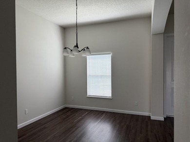 **Seller will contribute $10k towards closing costs or interest - photo 7