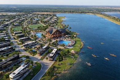 Approximately 292+- acres featuring a 90+- acre spring-fed - photo 8