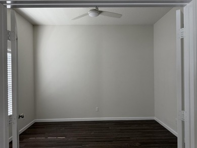 **Seller will contribute $10k towards closing costs or interest - photo 9