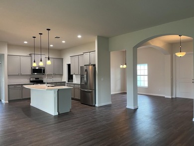 **Seller will contribute $10k towards closing costs or interest - photo 10