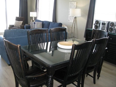 This is a terrific Buy on Okaloosa Island. The only Four Bedroom - photo 11