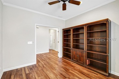Welcome to easy, elegant Lowcountry living in the highly - photo 11