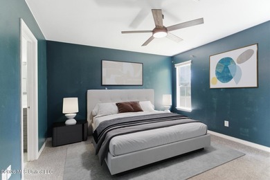 Meet your coastal unicorn a rare, move-in-ready gem in the - photo 11