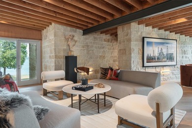 Designed by Josh Nimmo and Built by Greenwell Homes. Introducing - photo 1