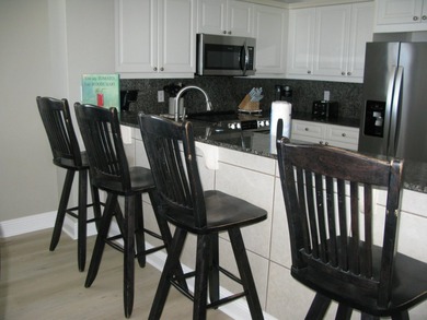 This is a terrific Buy on Okaloosa Island. The only Four Bedroom - photo 12