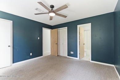 Meet your coastal unicorn a rare, move-in-ready gem in the - photo 12