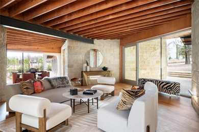 Designed by Josh Nimmo and Built by Greenwell Homes. Introducing - photo 2