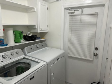 Lovely totally renovated home in Windjammer Village. Just a - photo 13