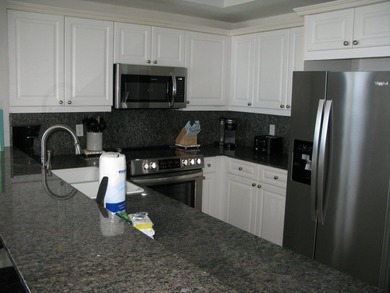 This is a terrific Buy on Okaloosa Island. The only Four Bedroom - photo 13