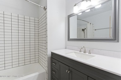 Meet your coastal unicorn a rare, move-in-ready gem in the - photo 13