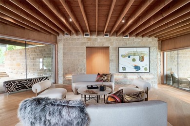Designed by Josh Nimmo and Built by Greenwell Homes. Introducing - photo 3
