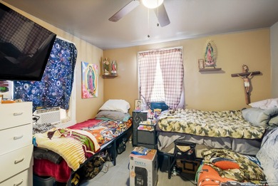 This is a rare chance to own over 14 acres of completely