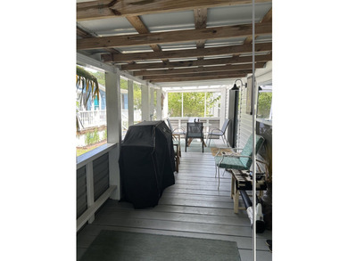 Lovely totally renovated home in Windjammer Village. Just a - photo 14
