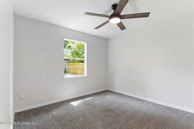 Meet your coastal unicorn a rare, move-in-ready gem in the - photo 14