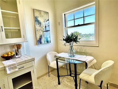 Beautiful Ocean and Sand View from this 7th Floor Condo in the - photo 14
