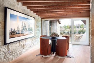 Designed by Josh Nimmo and Built by Greenwell Homes. Introducing - photo 4