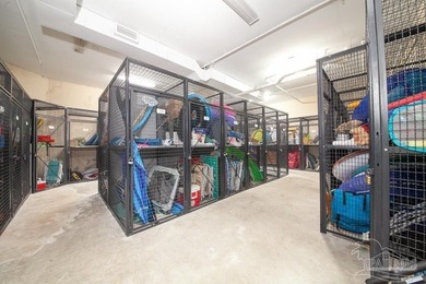 Non-rental unit on one of Indigo's most popular floors complete - photo 14