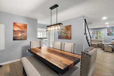Situated on 1.13 acres with 150 feet of waterfront on the canal - photo 14
