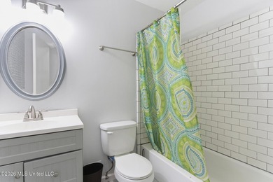 Meet your coastal unicorn a rare, move-in-ready gem in the - photo 15