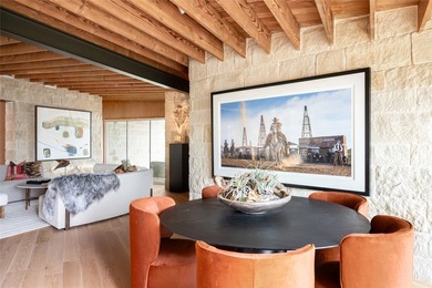 Designed by Josh Nimmo and Built by Greenwell Homes. Introducing - photo 5