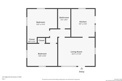 This is a rare chance to own over 14 acres of completely