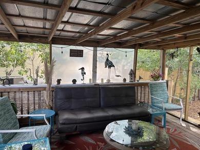 Lovely totally renovated home in Windjammer Village. Just a - photo 16