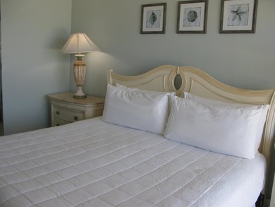 This is a terrific Buy on Okaloosa Island. The only Four Bedroom - photo 16