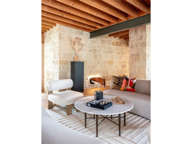 Designed by Josh Nimmo and Built by Greenwell Homes. Introducing - photo 6