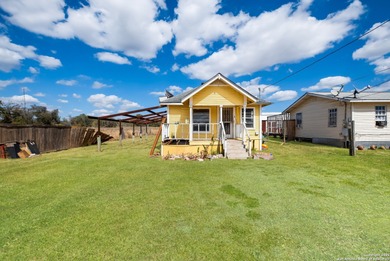 This is a rare chance to own over 14 acres of completely