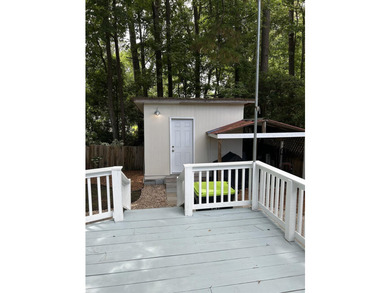 Lovely totally renovated home in Windjammer Village. Just a - photo 17