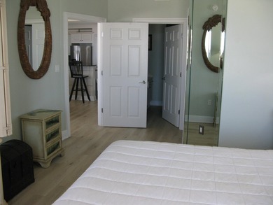 This is a terrific Buy on Okaloosa Island. The only Four Bedroom - photo 17