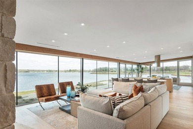 Designed by Josh Nimmo and Built by Greenwell Homes. Introducing - photo 7