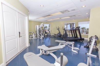 Non-rental unit on one of Indigo's most popular floors complete - photo 17