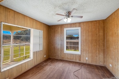 This is a rare chance to own over 14 acres of completely