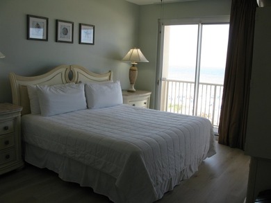 This is a terrific Buy on Okaloosa Island. The only Four Bedroom - photo 18