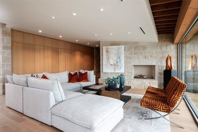 Designed by Josh Nimmo and Built by Greenwell Homes. Introducing - photo 8