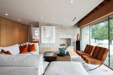 Designed by Josh Nimmo and Built by Greenwell Homes. Introducing - photo 9