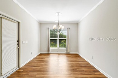Welcome to easy, elegant Lowcountry living in the highly - photo 20