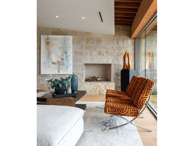 Designed by Josh Nimmo and Built by Greenwell Homes. Introducing - photo 10