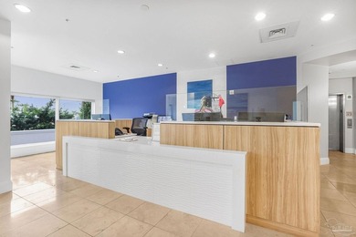Non-rental unit on one of Indigo's most popular floors complete - photo 20