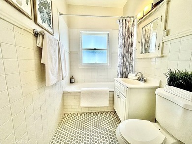 Beautiful Ocean and Sand View from this 7th Floor Condo in the - photo 21