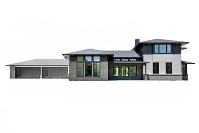 Lake Eufaula Home For Sale in Eufaula Oklahoma