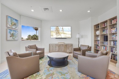 Non-rental unit on one of Indigo's most popular floors complete - photo 21