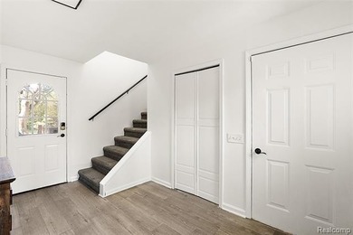 Situated on 1.13 acres with 150 feet of waterfront on the canal - photo 21