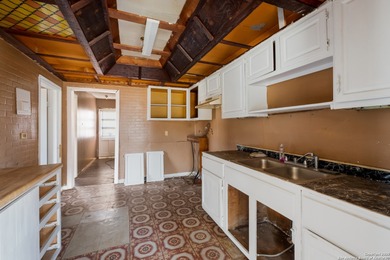 This is a rare chance to own over 14 acres of completely