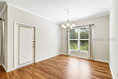 Welcome to easy, elegant Lowcountry living in the highly - photo 22