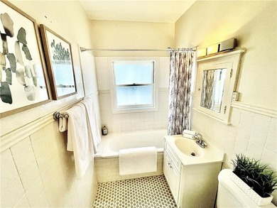 Beautiful Ocean and Sand View from this 7th Floor Condo in the - photo 22